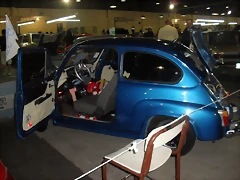 SDC14495 SDC14495