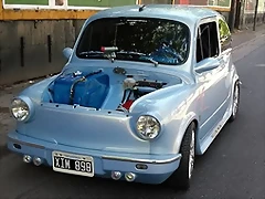 71
