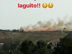 Hugo IG Stories 2-8-2018 (1) Hugo IG Stories 2-8-2018 (1)