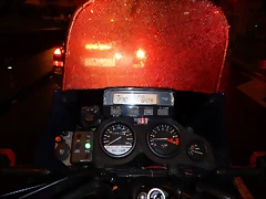 DSCN0348 DSCN0348