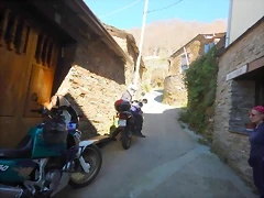 DSCN3703 DSCN3703