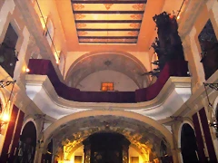 DSCN2698