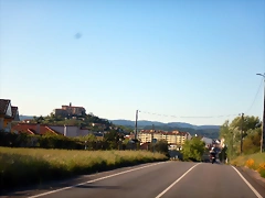DSCN5813 DSCN5813