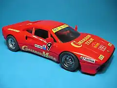 ferrari_gto_cimarron_4075_scalextric_exin