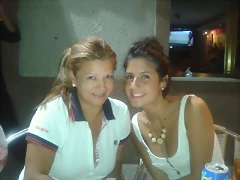 23-7-2012 (2) 23-7-2012 (2)