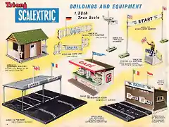 scalextric-catalogue-1961-014