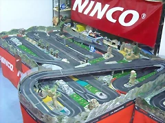 TC 2 Los Montones (Small)