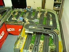 TC 3 Los Montones (Small)