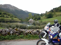 DSCN6477 DSCN6477