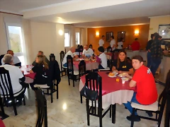 DSCN4293 DSCN4293