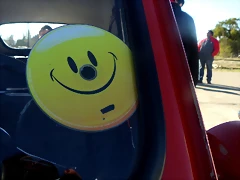 05