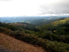 DSCN4460 DSCN4460