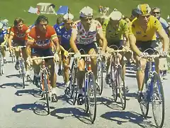 Agostinho-Tour1979-Hinault-Zoetemelk