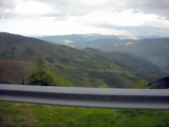 DSCN4455 DSCN4455