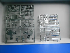 DSCN3928 DSCN3928
