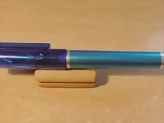 S2260019