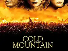 ColdMountain-1