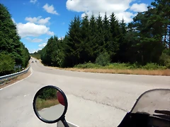 DSCN7690 DSCN7690