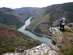 DSCN0286 DSCN0286