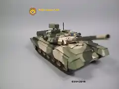 T-90--1010129
