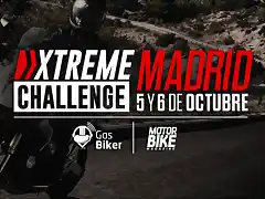 Xtreme-Challenge-madrid-1080x461