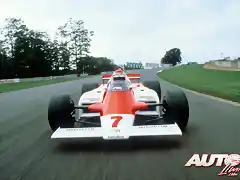 18_Niki-Lauda_Test-McLaren-MP4-1_Donington-1981