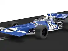 c3566a_tyrrell_solo_on_track