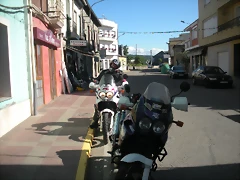 DSCN6101