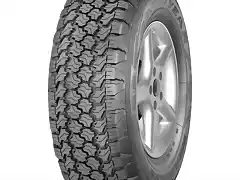 neum-tico-4x4-goodyear-wrangler-at-sa-205-70-r15-96-t--781889