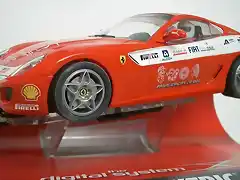 0006-Digital-Ferrari 599 GTB Fiorano 1378