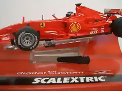 0004-Digital-Ferrari F2007 13520