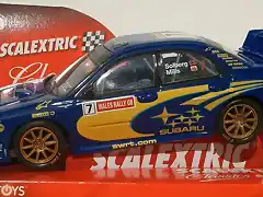 0026-Digital-Subaru Impreza WRC