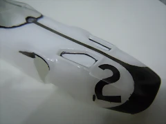 McLaren M2B (146) McLaren M2B (146)