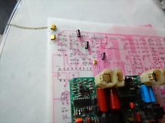 DSCN1823[1]