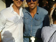 Feria Jerez 14-5-2014 (7)