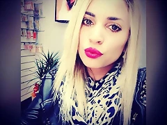 erikammishel_2015-09-19_22-55-19 erikammishel_2015-09-19_22-55-19