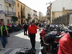 17990818_1825066071147193_5860020203004753484_n 17990818_1825066071147193_5860020203004753484_n