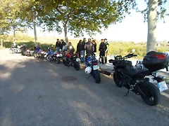 SAM_3052