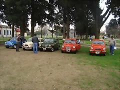 DSC01720 DSC01720