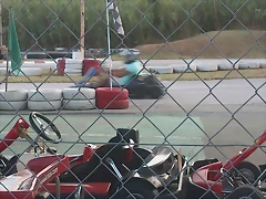 6-7-2012 (2) 6-7-2012 (2)