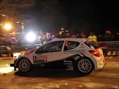 BOUFFIER_45 BOUFFIER_45