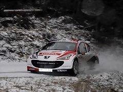BOUFFIER_55 BOUFFIER_55