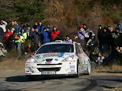 DELECOUR_25 DELECOUR_25