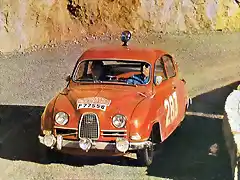 63rallyemontecarloerikcarlsson