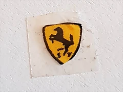 Ferrari1