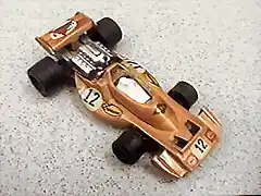 matra-12-01