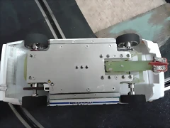 2013-03-24 17.41.27.jpg