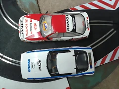 2013-03-24 17.44.15.jpg