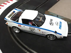 2013-03-24 17.39.40.jpg