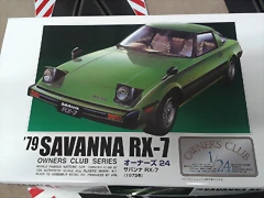 2013-03-24 17.39.24.jpg